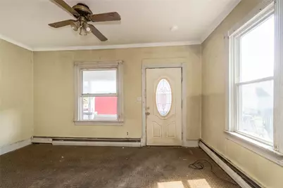 703 William, Pen Argyl, PA 18072 - Photo 11