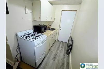 245 N 4th Street #3, Allentown City, PA 18102 - Photo 3