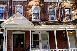 245 N 4th St, Allentown City, PA 18102 - Photo 1