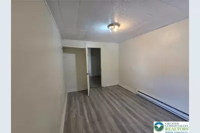 245 N 4th Street #3, Allentown City, PA 18102 - Photo 5