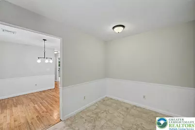 70 Black Bear Circle, Towamensing Twp, PA 18058 - Photo 25