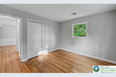 70 Black Bear Circle, Towamensing Twp, PA 18058 - Photo 37
