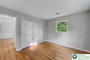 70 Black Bear Cir, Towamensing Twp, PA 18058 - Photo 37