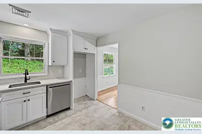 70 Black Bear Circle, Towamensing Twp, PA 18058 - Photo 23