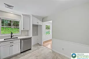 70 Black Bear Cir, Towamensing Twp, PA 18058 - Photo 23