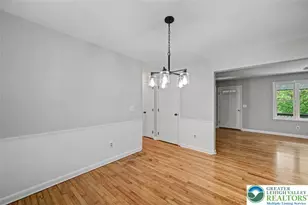 70 Black Bear Cir, Towamensing Twp, PA 18058 - Photo 17