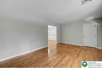 70 Black Bear Circle, Towamensing Twp, PA 18058 - Photo 15