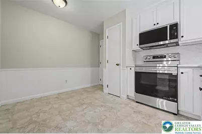 70 Black Bear Circle, Towamensing Twp, PA 18058 - Photo 27