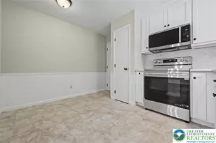 70 Black Bear Cir, Towamensing Twp, PA 18058 - Photo 27