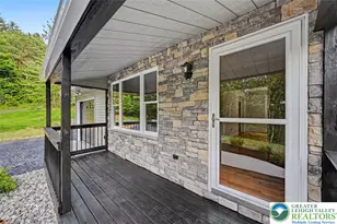 70 Black Bear Cir, Towamensing Twp, PA 18058 - Photo 11