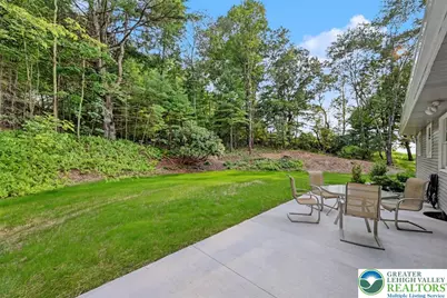 70 Black Bear Circle, Towamensing Twp, PA 18058 - Photo 7
