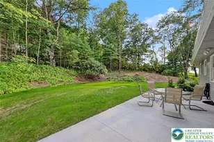 70 Black Bear Cir, Towamensing Twp, PA 18058 - Photo 7