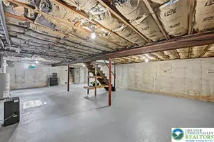 70 Black Bear Cir, Towamensing Twp, PA 18058 - Photo 41