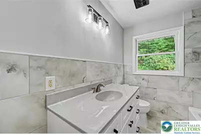 70 Black Bear Circle, Towamensing Twp, PA 18058 - Photo 33
