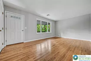 70 Black Bear Cir, Towamensing Twp, PA 18058 - Photo 13
