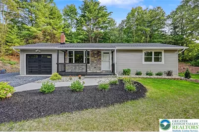 70 Black Bear Circle, Towamensing Twp, PA 18058 - Photo 9