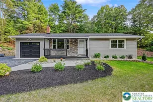 70 Black Bear Cir, Towamensing Twp, PA 18058 - Photo 9