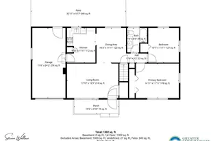 70 Black Bear Cir, Towamensing Twp, PA 18058 - Photo 49
