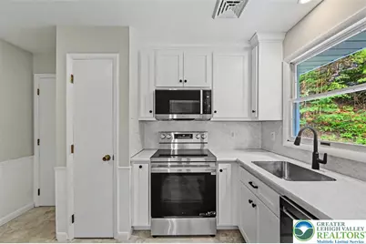 70 Black Bear Circle, Towamensing Twp, PA 18058 - Photo 21