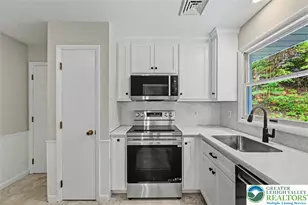 70 Black Bear Cir, Towamensing Twp, PA 18058 - Photo 21