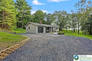 70 Black Bear Cir, Towamensing Twp, PA 18058 - Photo 43