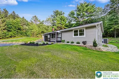 70 Black Bear Circle, Towamensing Twp, PA 18058 - Photo 47