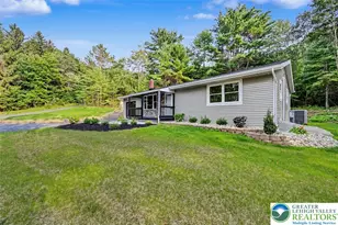 70 Black Bear Cir, Towamensing Twp, PA 18058 - Photo 47