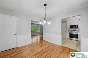 70 Black Bear Cir, Towamensing Twp, PA 18058 - Photo 19