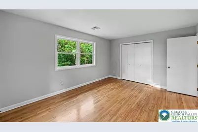 70 Black Bear Circle, Towamensing Twp, PA 18058 - Photo 29