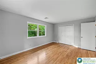 70 Black Bear Cir, Towamensing Twp, PA 18058 - Photo 29