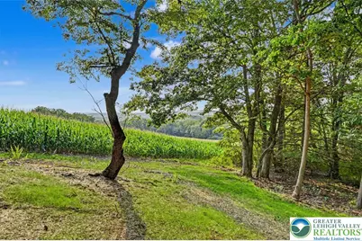 70 Black Bear Circle, Towamensing Twp, PA 18058 - Photo 45