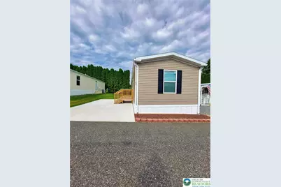 11 Woodland Lane, Longswamp, PA 19539 - Photo 17