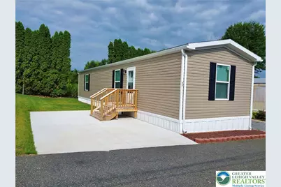 11 Woodland Lane, Longswamp, PA 19539 - Photo 1