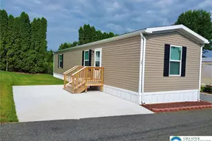 11 Woodland Ln, Longswamp, PA 19539 - Photo 1