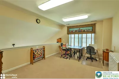 2615 Union Court, Hanover Twp, PA 18017 - Photo 27