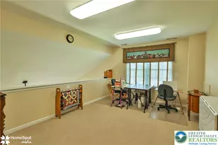 2615 Union Ct, Hanover Twp, PA 18017 - Photo 27