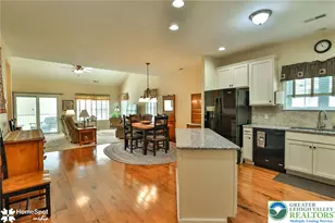 2615 Union Ct, Hanover Twp, PA 18017 - Photo 7