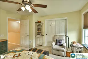 2615 Union Ct, Hanover Twp, PA 18017 - Photo 31
