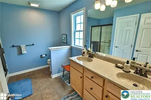 2615 Union Ct, Hanover Twp, PA 18017 - Photo 25