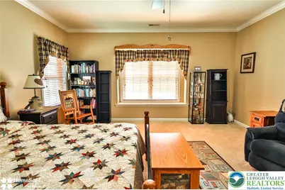 2615 Union Court, Hanover Twp, PA 18017 - Photo 23