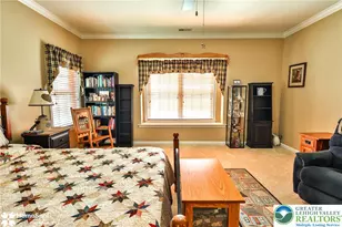 2615 Union Ct, Hanover Twp, PA 18017 - Photo 23