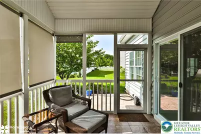 2615 Union Court, Hanover Twp, PA 18017 - Photo 33