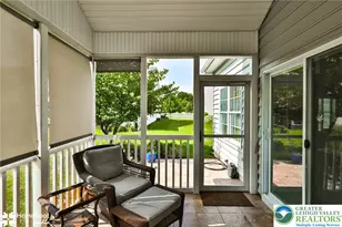 2615 Union Ct, Hanover Twp, PA 18017 - Photo 33