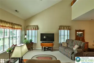 2615 Union Ct, Hanover Twp, PA 18017 - Photo 19