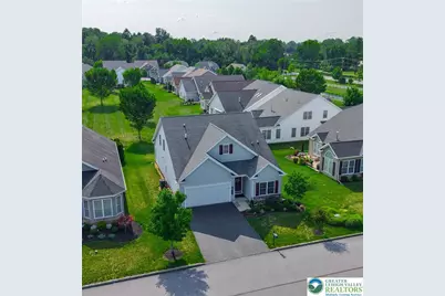 2615 Union Court, Hanover Twp, PA 18017 - Photo 35