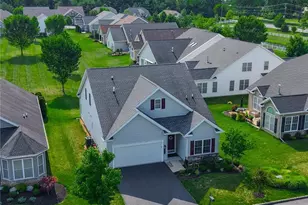 2615 Union Ct, Hanover Twp, PA 18017 - Photo 35