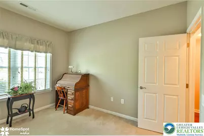 2615 Union Court, Hanover Twp, PA 18017 - Photo 21
