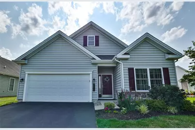 2615 Union Court, Hanover Twp, PA 18017 - Photo 1