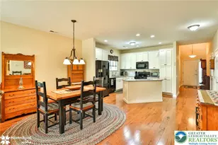 2615 Union Ct, Hanover Twp, PA 18017 - Photo 15