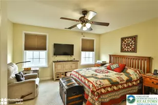 2615 Union Ct, Hanover Twp, PA 18017 - Photo 29